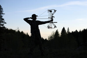 Making The Most of Bow Season